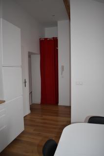 appartement à 100 m de la plage - Cannes - 4