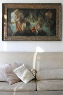 Casa Chiara Plus - Porto Recanati - 1