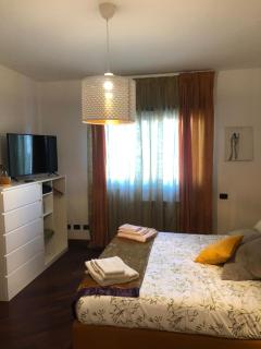 Nativo Suite Da Vinci 38 - Fiumicino - 3