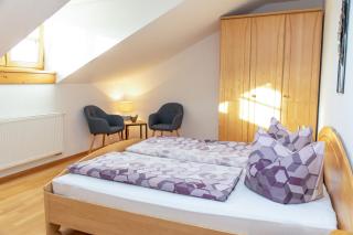 Landhaus Altweck - 7