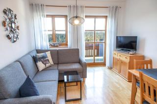 Landhaus Altweck - Wegscheid - 0