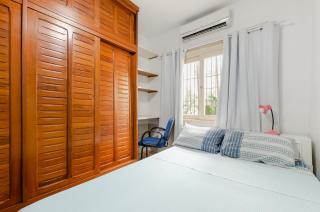 casa das flores - Canoas - 6