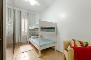 casa das flores - Canoas - 1