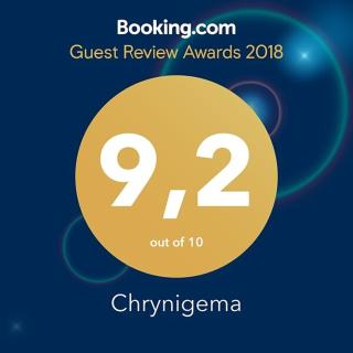 Chrynigema - Chania - 6
