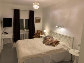Furuliden Country Inn - Vittsjö - 5