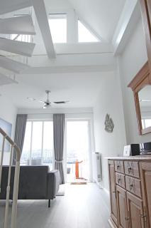 WellenRausch Living "Sonnendeck" - 7