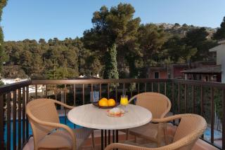 PINOS ALTOS 01 - Cala de Sant Vicenc - 3