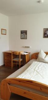 Pension Pürcherhof - Gröbming - 6