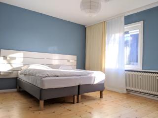 Familienfreundlich - Farbenfroh - Außergewöhnlich - Braunlage - 8