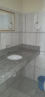 Pousada Estrela do Mar Angra dos Reis - 1