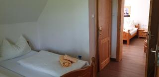 Pension Pürcherhof - Gröbming - 8