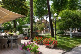 Hotel Verde Luna - Cervia - 7