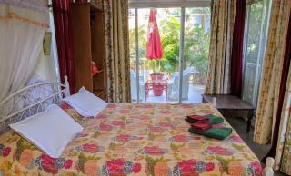 Michèle's Garden - Anjuna - 6