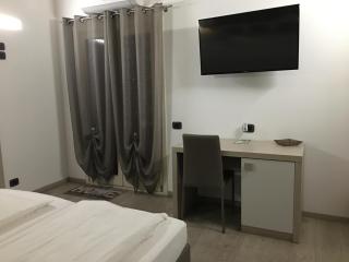 B&B Nuova Ostiglia - Quinto di Treviso - 7