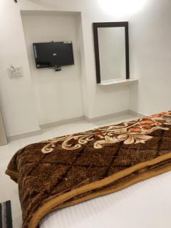Shine star BnB - Amritsar - 3