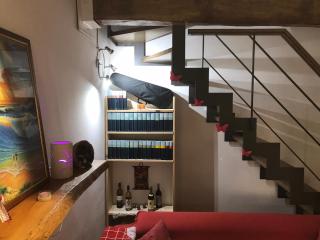 B&B Il Dolce Dormire - Ponte Valleceppi - 6