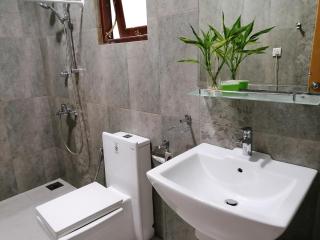 Ocean Breeze Apartment Colombo - Colombo - 4
