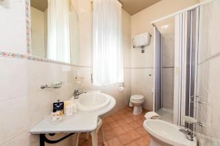 Hotel Mediterraneo Sapri - Sapri - 3
