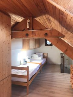 Appartement centre village - Villard-de-Lans - 0