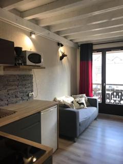 Appartement centre village - Villard-de-Lans - 2