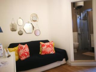 La terrazza di Archimede- Ortigia Holidays - 5