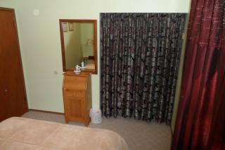 Hall Creek Cabin - Packwood - 1