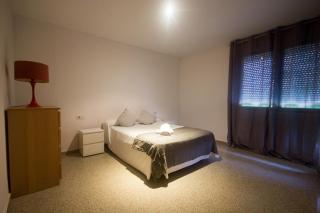 Front Sun Beach Apartment - Valência - 6