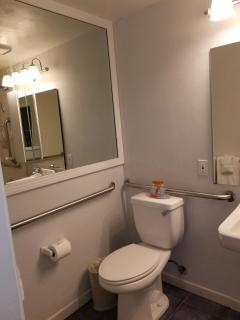 Tamarack Beach Hotel - Carlsbad - 8