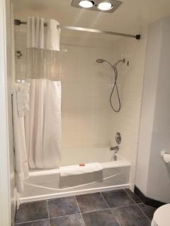 Tamarack Beach Hotel - Carlsbad - 9
