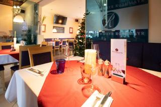Gasthof Rothmayr - Linz - 7