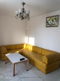LUXflats Rivne - Rivne - 0