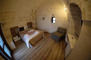 Madonna delle Grazie - 6