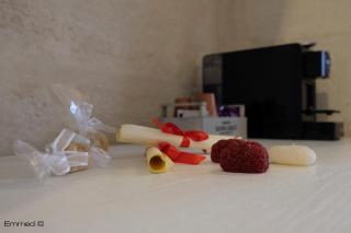 Madonna delle Grazie - 2