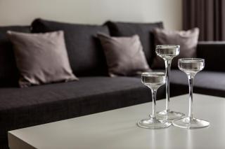 AM Apartamentai - Klaipėda - 8