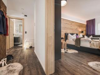 Apartklusiv Kaltenbach - Kaltenbach - 1