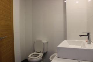 Moderno Dúplex Maipú - Tandil - 3