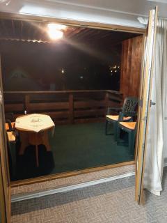 Casa Anemyra - Brasov - 3