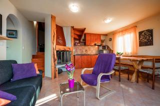 Holiday home Maslinova - 5
