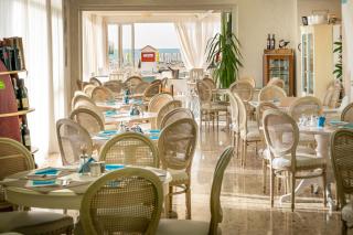 Hotel Tizian Beach - Caorle - 7