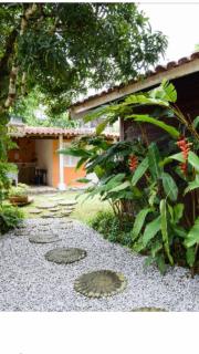 Boiçucanga litoral Norte - 8