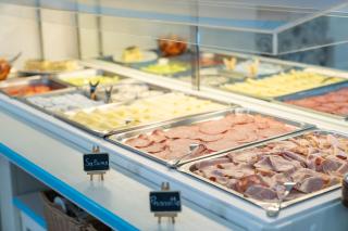 Hotel Tizian Beach - Caorle - 1