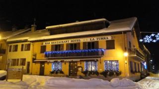 Hotel la Turra - 4