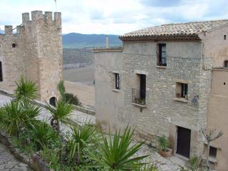 Habitaciones con encanto - Cal Alejandro - Montsonís - 0