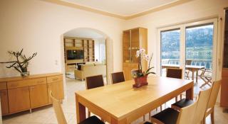 Appartements am See - 2