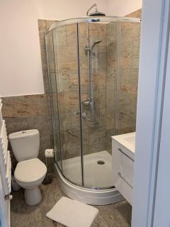 Apartament Walczaka 25 MIEJSCE PARKINGOWE - Gorzów Wielkopolski - 1
