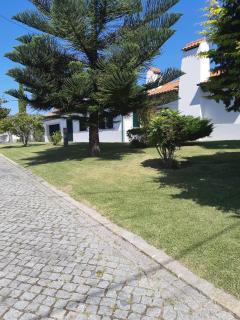 Maison de 250 m² proche de l'océan et du centre - Vila Praia de Âncora - 4