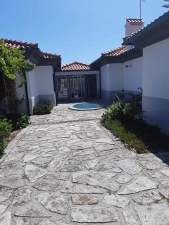 Villa spacieuse proche de L'océan - 6