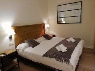 Don Cecilio Guesthouse (Parte Vieja) - San Sebastian - 8