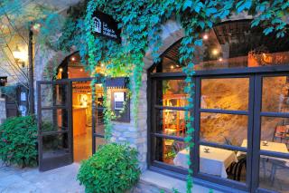 Habitaciones con encanto - Cal Alejandro - 9