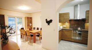 Appartements am See - 1